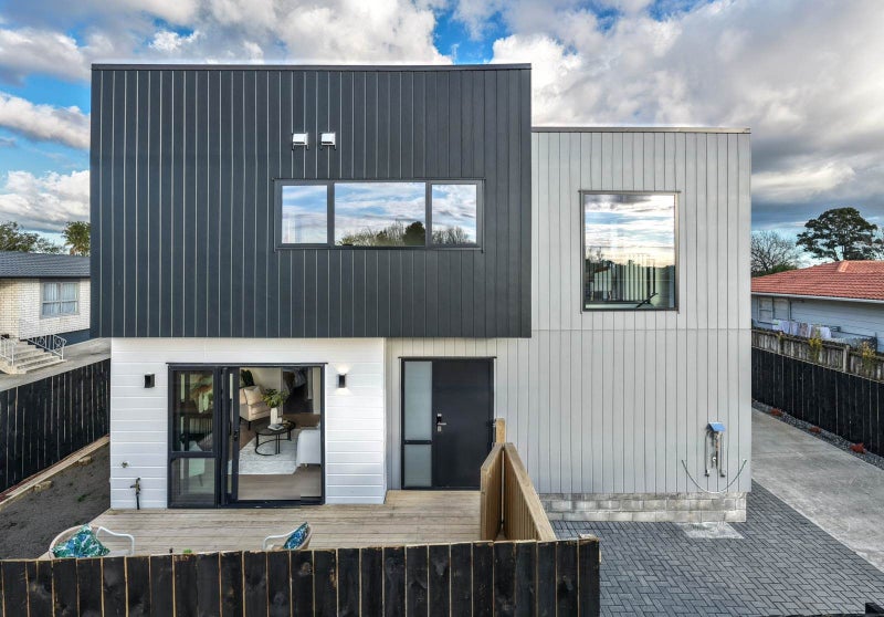 0 Farm Road, Allenton, Ashburton - Carousel 1