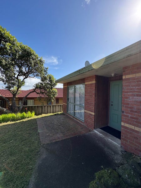 2/113 Wallace Road, Papatoetoe, Auckland - Carousel 2