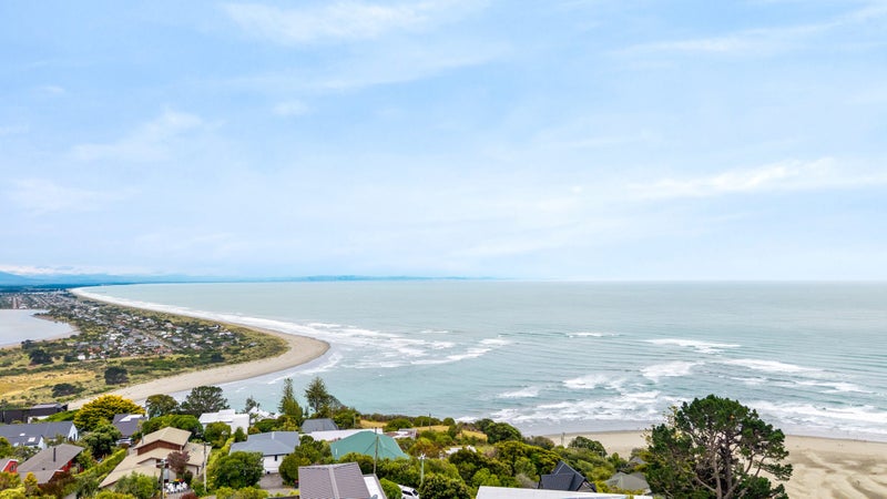 19B Tuawera Terrace, Clifton, Christchurch - Carousel 2