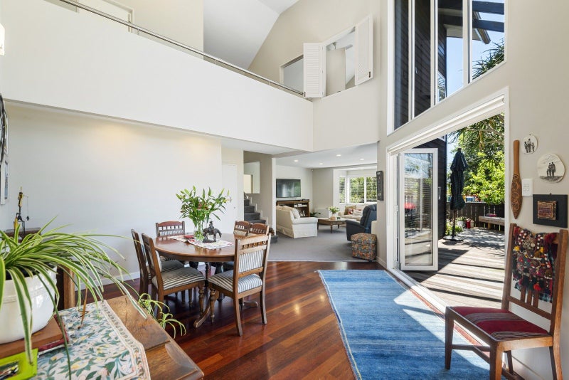 174A West Tamaki Road, Glen Innes, Auckland - Carousel 2