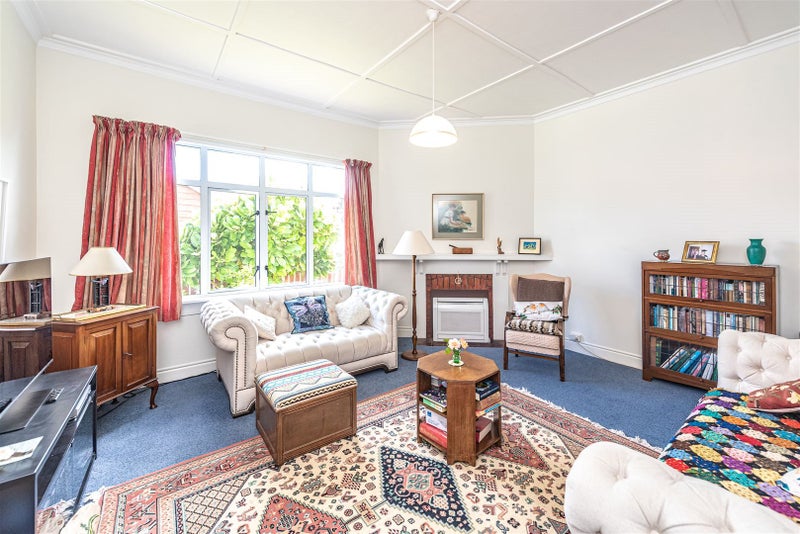 35 College Street, College Estate, Whanganui - Carousel 2