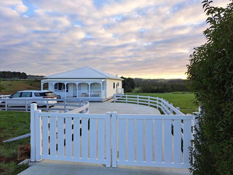 49 Elbow Road, Pukekohe - Carousel 16