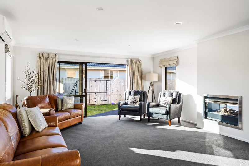 5 Memorial Drive, Motueka - Carousel 2