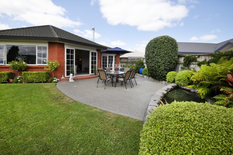 14 Rutland Place, Taradale, Napier - Carousel 1