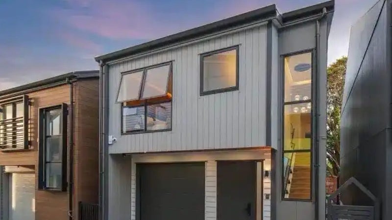 11/26 Epsom Avenue, Epsom, Auckland - Carousel 1