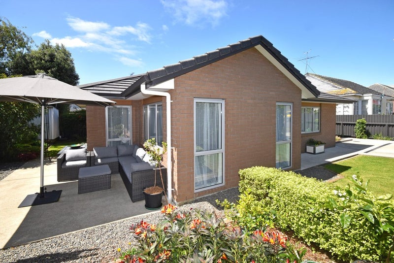 11 Wallath Road, Onehunga, Auckland - Carousel 2