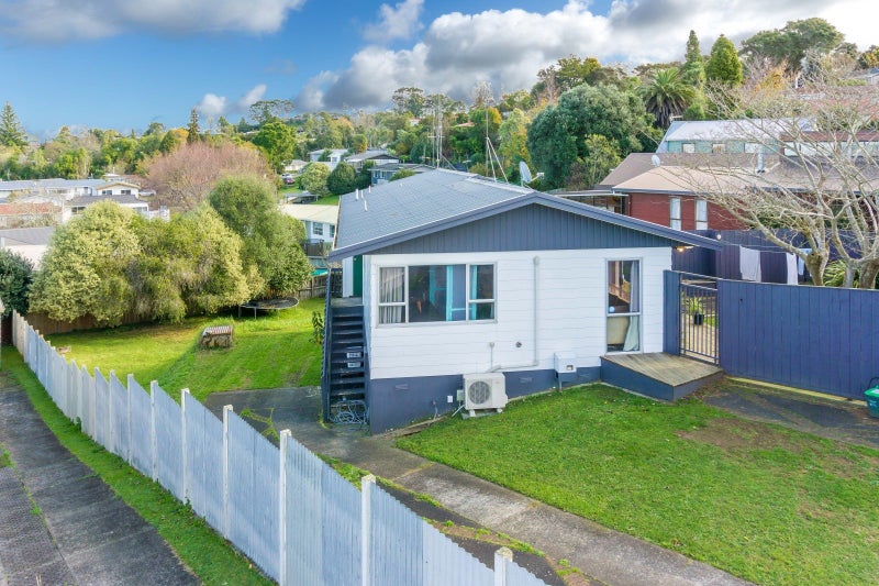 130 Dinsdale Road, Dinsdale, Hamilton - Carousel 2