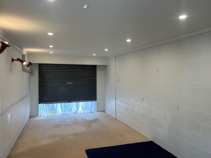 10A Amun Place, Pomare, Rotorua - Carousel 13