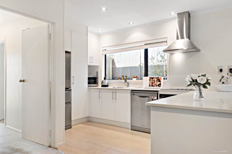 3/226 Gowing Drive, Meadowbank, Auckland - Carousel 1