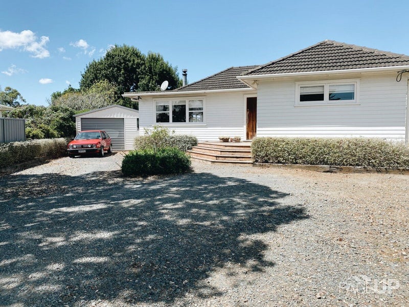 76 Waimarie Road, Whenuapai, Auckland - Carousel 2