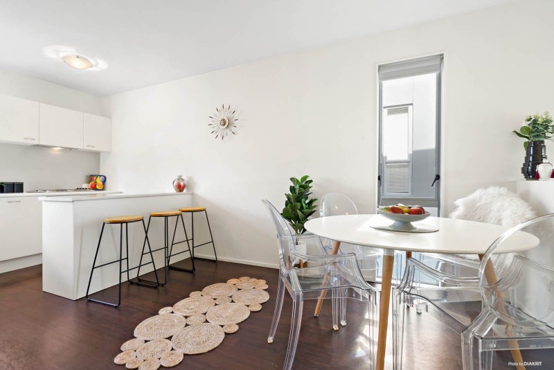 60/7 Kelvin Hart Drive, East Tamaki, Auckland - Carousel 14