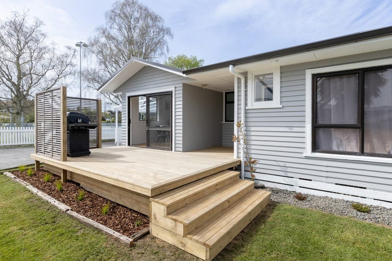 83A Windsor Road, Bellevue, Tauranga - Carousel 19