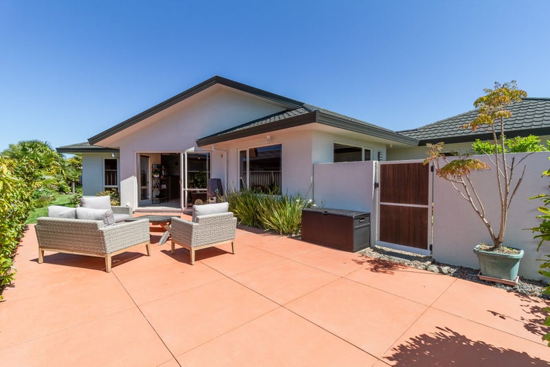 57 Merlot Drive, Greenmeadows, Napier - Carousel 2