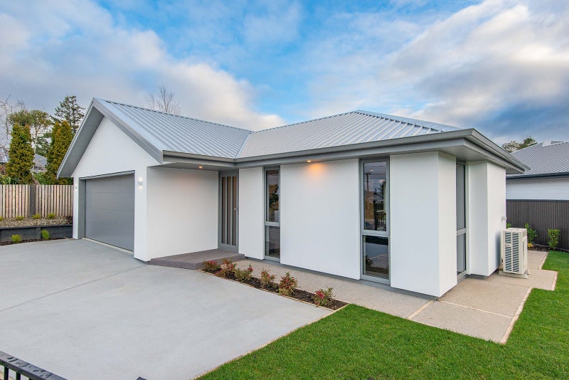 5 Tapley Close, Halfway Bush, Dunedin - Carousel 29