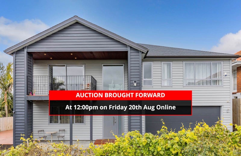 4287A Great North Road, Glendene, Auckland - Carousel 1