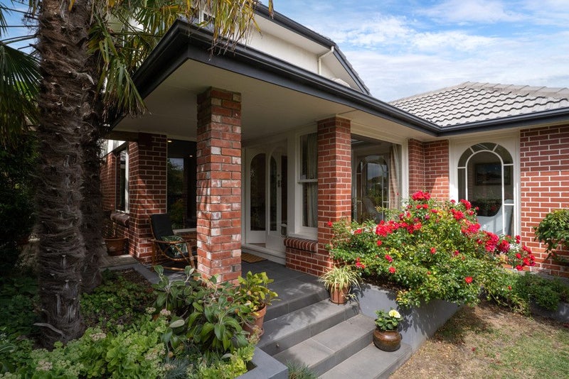 22 Hampton Place, Burnside, Christchurch - Carousel 2