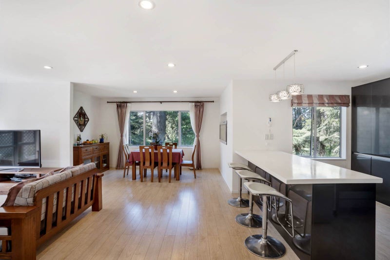 36A Crystal Avenue, Glendene, Auckland - Carousel 2