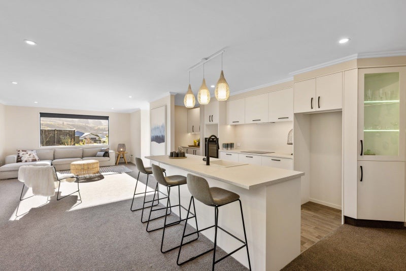 3 Rose Drive, Concord, Dunedin - Carousel 2