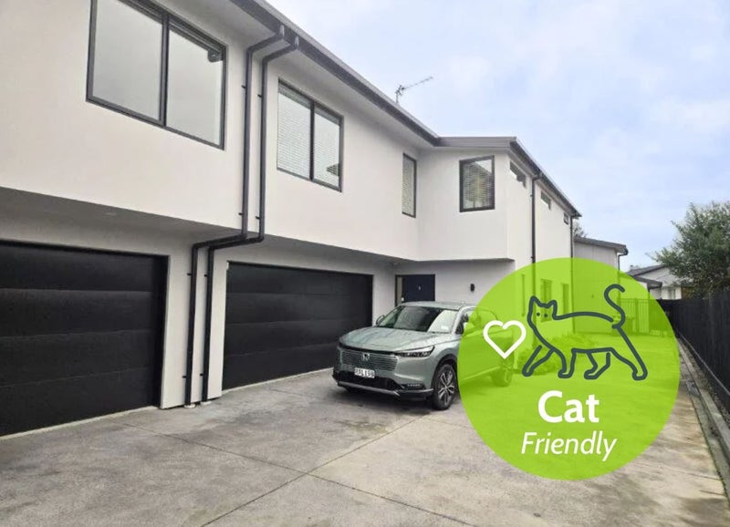 2/214 Barrington Street, Somerfield, Christchurch - Carousel 1