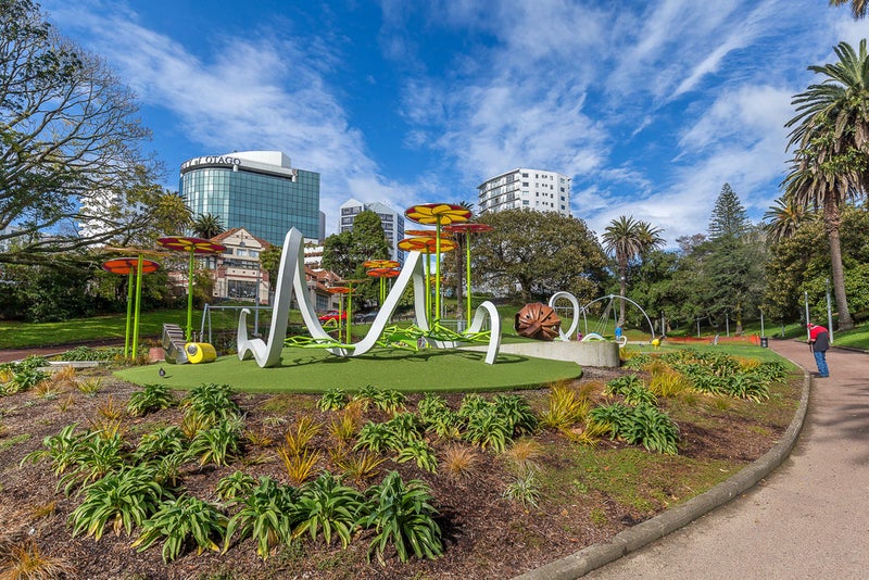 6C/18 Scotia Place, Auckland Central, Auckland - Carousel 21