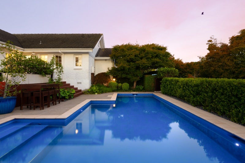 12 Pollock Drive, Chartwell, Hamilton - Carousel 2