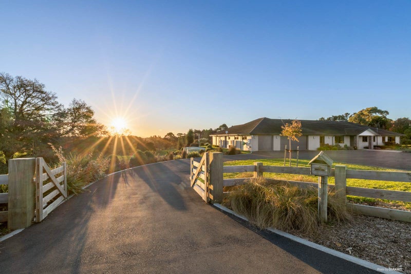 255 Burtt Road, Drury - Carousel 2