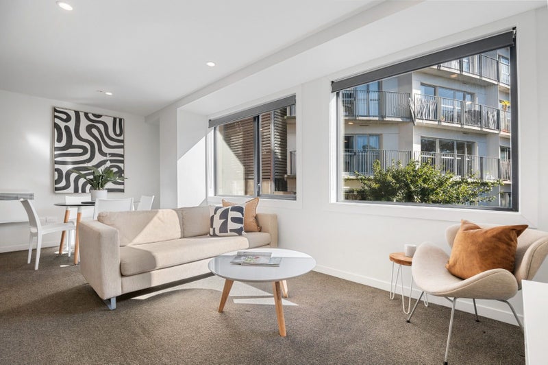 201/7 Scotia Place, Auckland Central, Auckland - Carousel 1