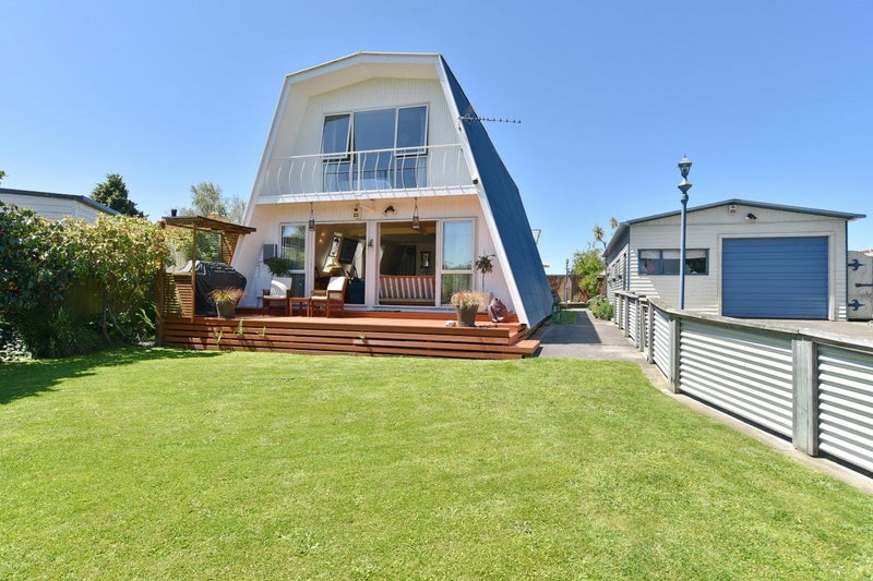 106 Dunns Avenue, The Pines Beach, The Pines Beach - Carousel 28