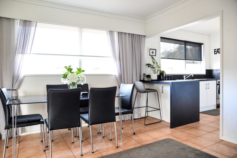 40 Ranui Street, Dinsdale, Hamilton - Carousel 28