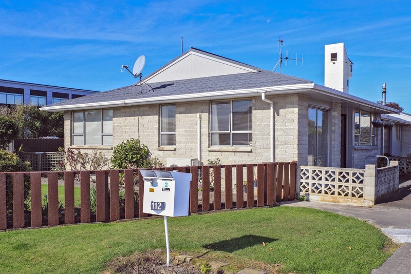 1/112 McLeod Street, Camberley, Hastings - Carousel 1