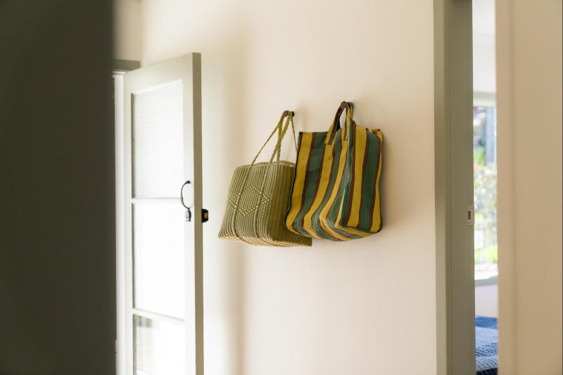 40 Humber Crescent, Gate Pa, Tauranga - Carousel 2