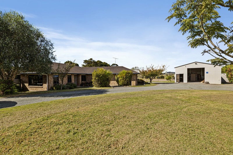 758 Kaiwaka-Mangawhai Road, HAKARU, WELLSFORD - Carousel 2