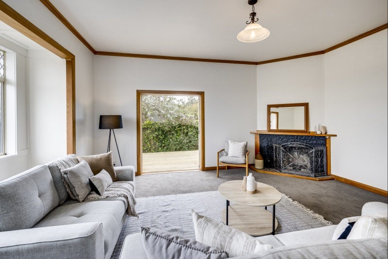 472 Main North Road, Bay View, Napier - Carousel 2