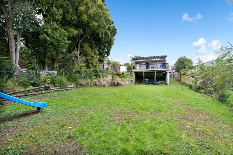 17 Lanigan Street, Birkdale, Auckland - Carousel 14