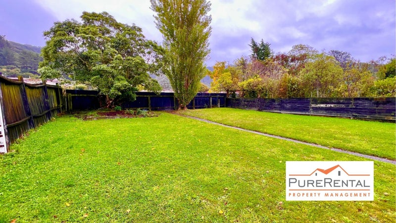 7 Hay Street, Wainuiomata, Lower Hutt - Carousel 2