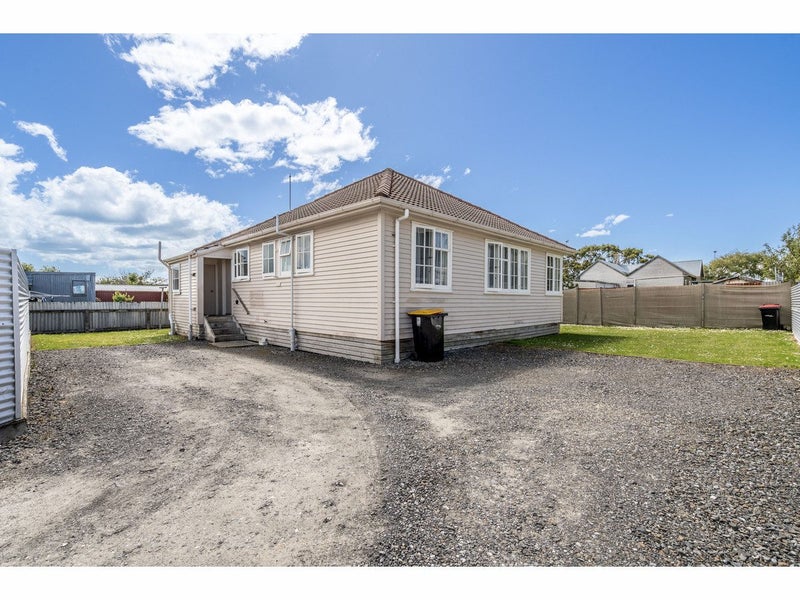20 Grace Street, Appleby, Invercargill - Carousel 2