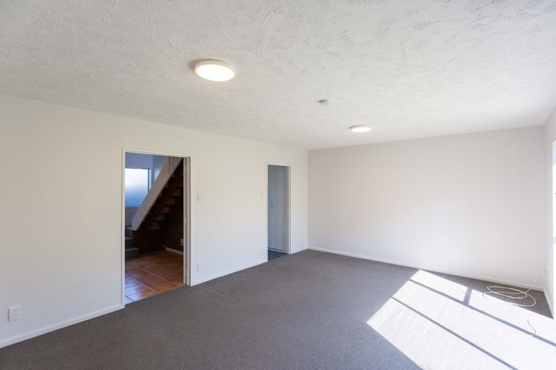 3/9 Rachel Place, Avonhead, Christchurch - Carousel 2