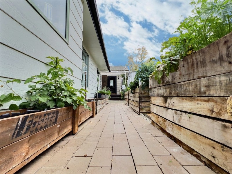 1306A Jellicoe Street, Mayfair, Hastings - Carousel 18