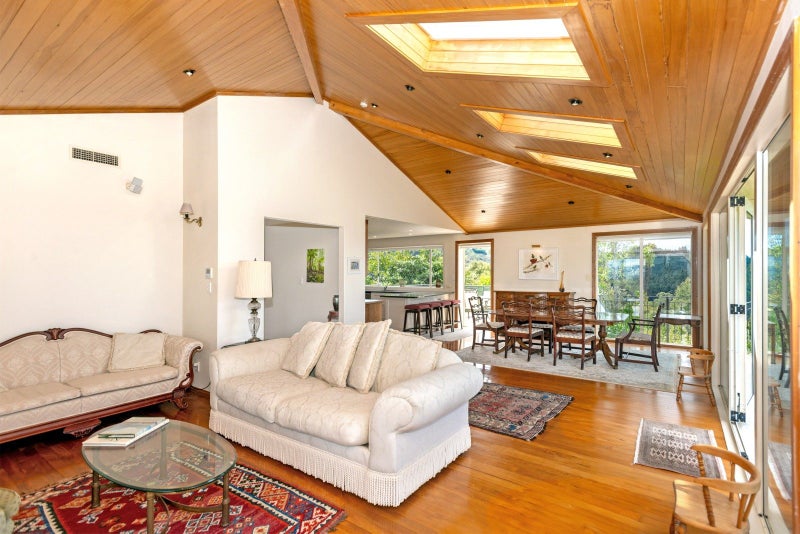 31 Hill Road, Whataupoko, Gisborne - Carousel 2