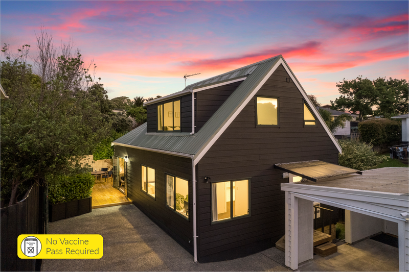 20A Union Road, Howick, Auckland - Carousel 1