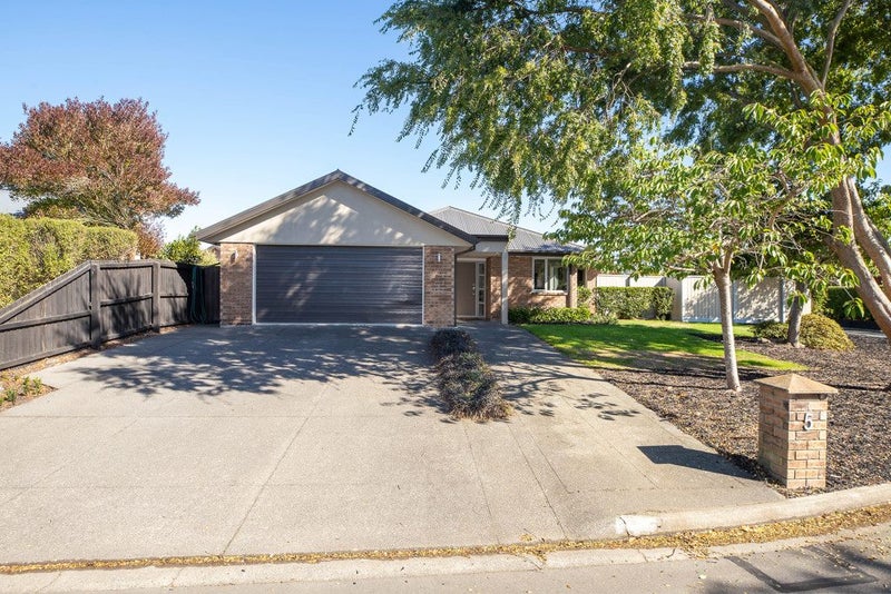 5 Tawa Place, Parklands, Christchurch - Carousel 31