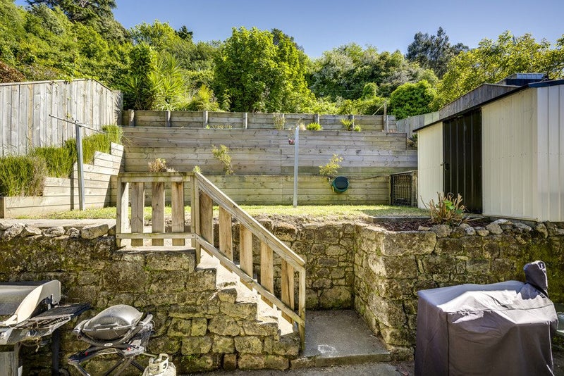 5 Smale Terrace, Hospital Hill, Napier - Carousel 2