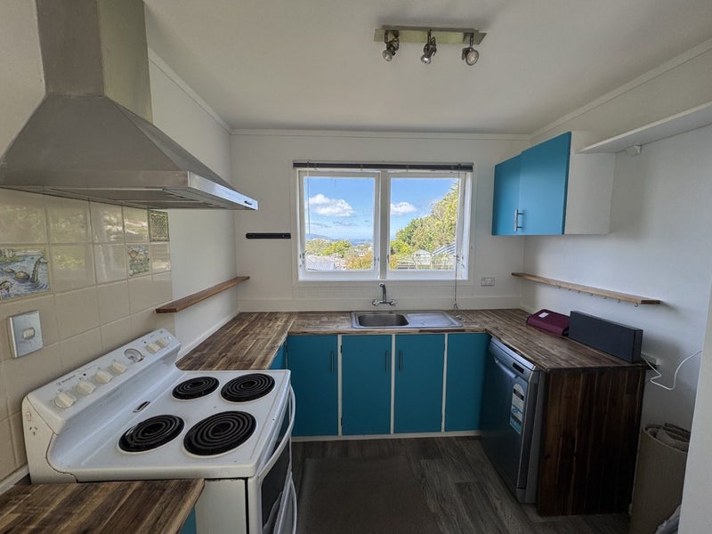 51A Rajkot Terrace, Broadmeadows, Wellington - Carousel 2