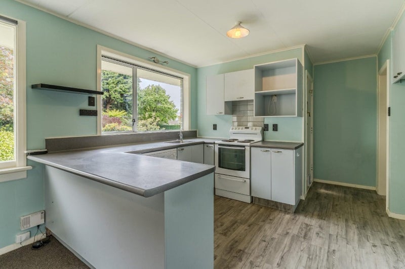 462 Taieri Road, Halfway Bush, Dunedin - Carousel 2