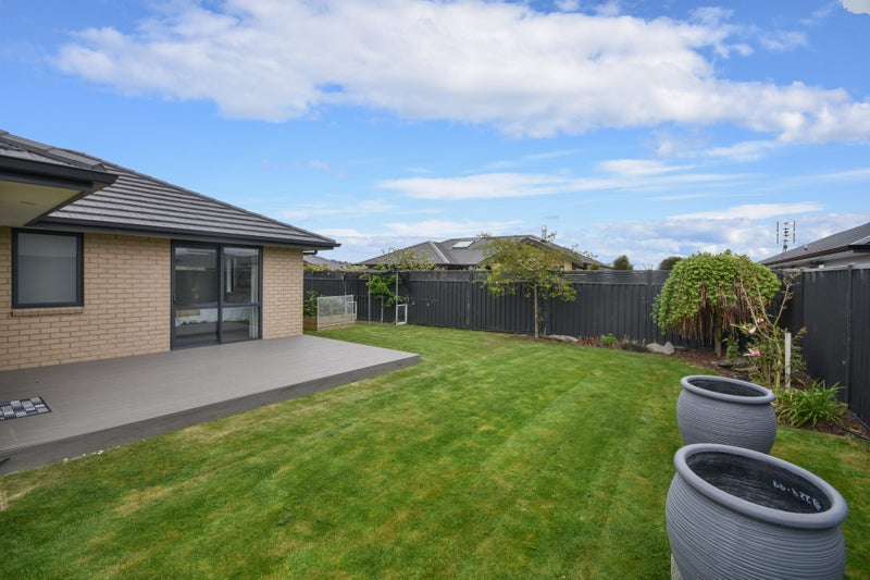 13 Marjorie Lane, Mosgiel, Mosgiel - Carousel 21