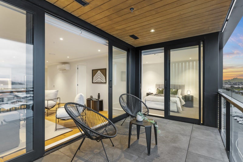 705/158 Onehunga Mall, Onehunga, Auckland - Carousel 2