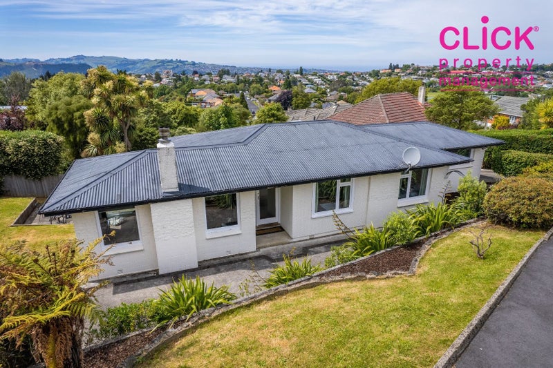 128 Rosebank Avenue, Wakari, Dunedin - Carousel 18