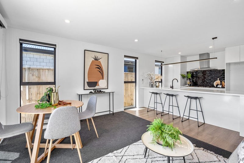 17 Hinaki Street, Poike, Tauranga - Carousel 2