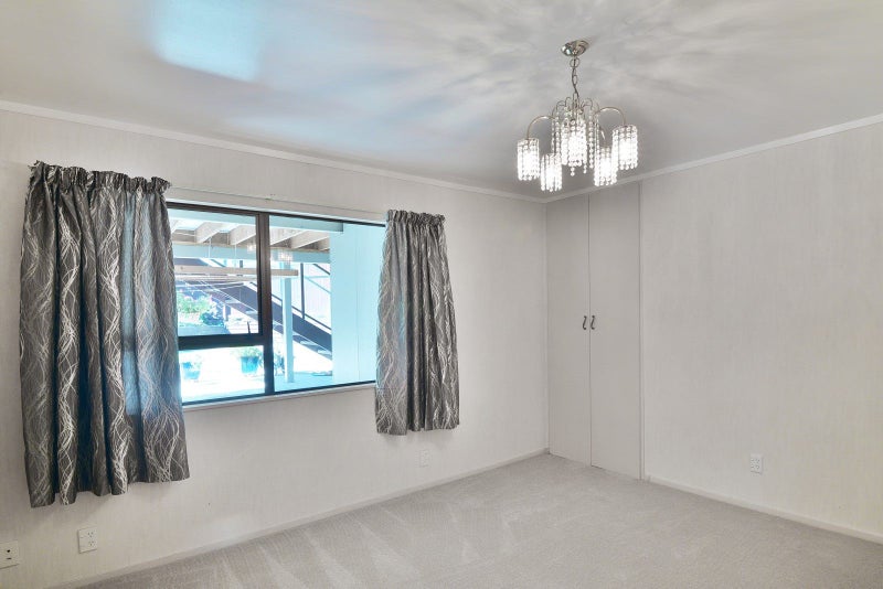 15 Normand Place, Richmond Heights, Taupo - Carousel 21