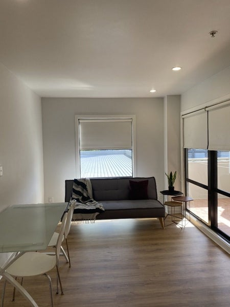 3C/81 Wakefield Street, Auckland Central, Auckland - Carousel 2